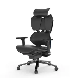 fotel-ergonomiczny-gamingowy-angel-furia-pro