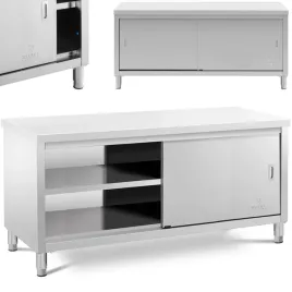 stol-blat-roboczy-centralny-z-szafka-drzwi-suwane-180-x-60-x-85-cm