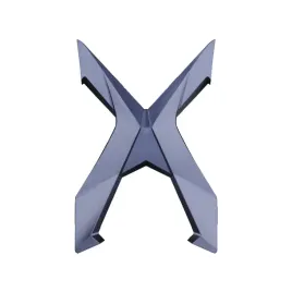 tylna-oslona-x-angel-xdekor-ciemny-niebieski