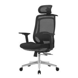 fotel-biurowy-ergonomiczny-rosa-2-0-czarny-angel