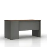 biurko-angel-loft-work-dark-140-cm-kolekcja-alwd140
