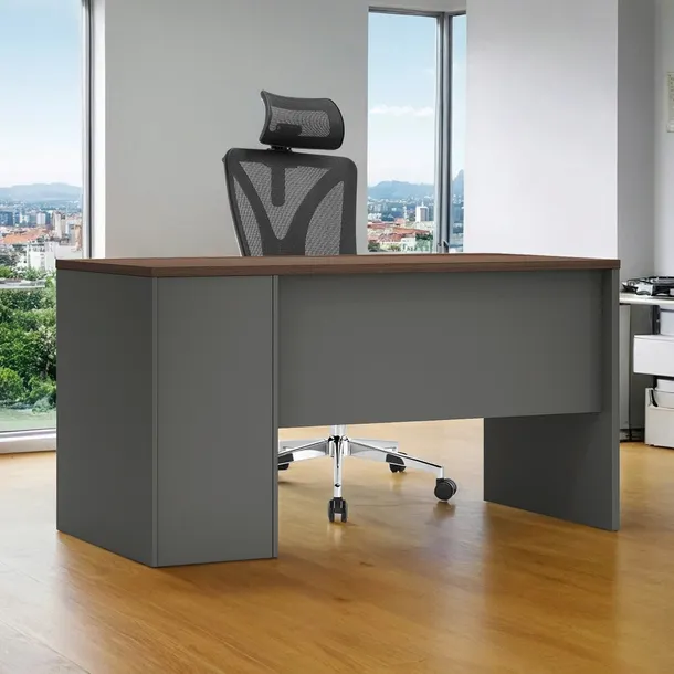 biurko-angel-loft-work-dark-140-cm-ksztalt-blatu-prostokatny