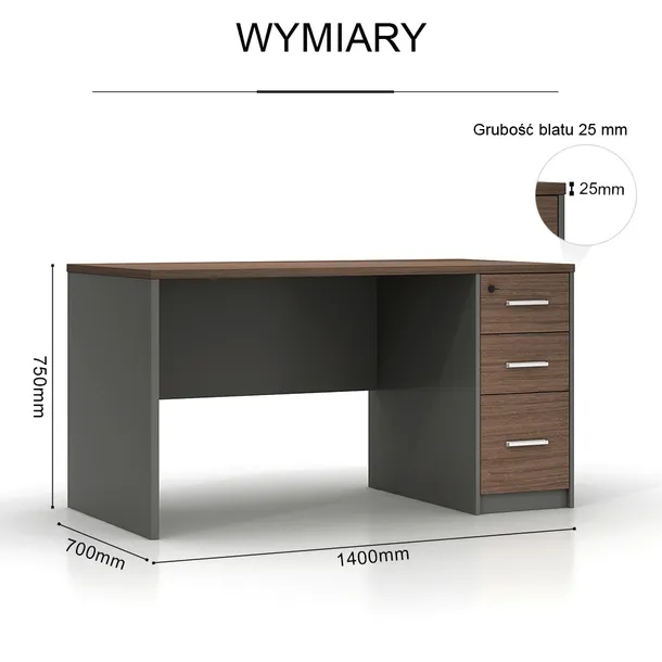 biurko-angel-loft-work-dark-140-cm-marka-angel