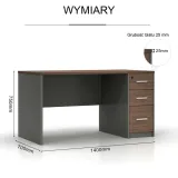 biurko-angel-loft-work-dark-140-cm-marka-angel