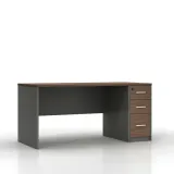 biurko-angel-loft-work-dark-160-cm