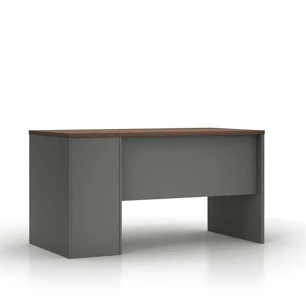 biurko-angel-loft-work-dark-160-cm-kolekcja-alwd160