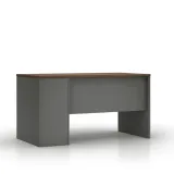 biurko-angel-loft-work-dark-160-cm-kolekcja-alwd160