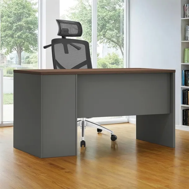 biurko-angel-loft-work-dark-160-cm-kolor-mebla-dab-brazowy