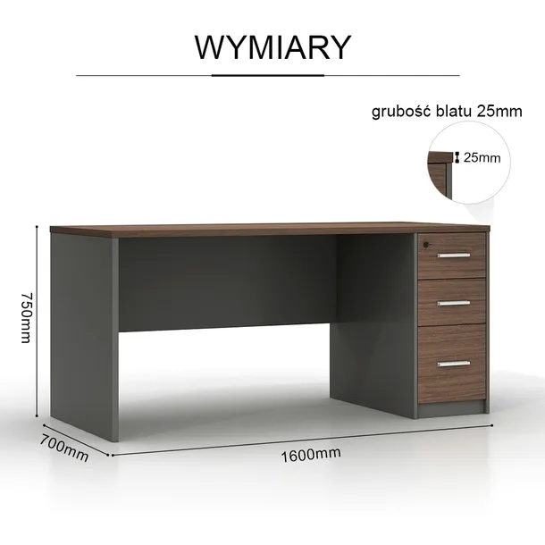 biurko-angel-loft-work-dark-160-cm-marka-angel