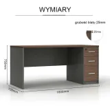 biurko-angel-loft-work-dark-160-cm-marka-angel