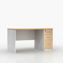 biurko-angel-loft-work-light-140-cm