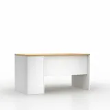 biurko-angel-loft-work-light-140-cm-kolekcja-alwl140
