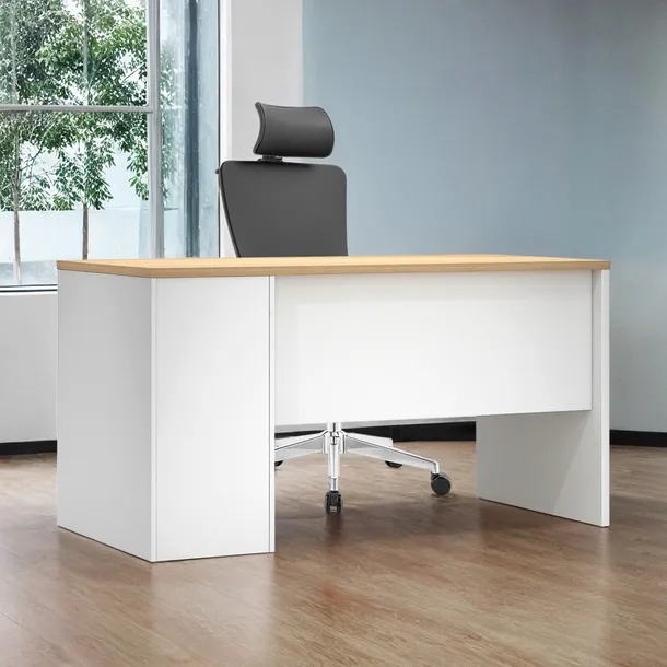 biurko-angel-loft-work-light-140-cm-ksztalt-blatu-prostokatny