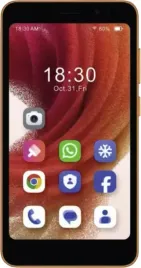 agm-note-n2-32gb-126-cm-4-96-dual-sim-3-gb-3000-mah-pomaranczowy