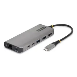 startech-315b-usbc-multiport-stacja-dokujaca-przewodowa-usb-3-2-gen-1-3
