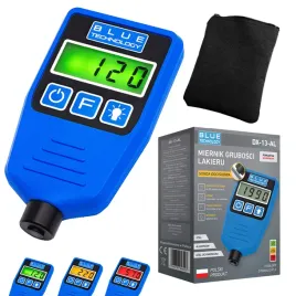 miernik-grubosci-lakieru-blue-technology-dx-13-al-stal-i-aluminium