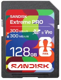 sandisk-extreme-pro-128-gb-sdxc-uhs-ii