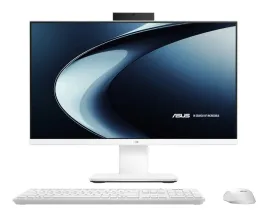 asus-v400-aio-v440vak-wpc331w-intel-core-3-100u-605-cm-23-8-1920-x-1