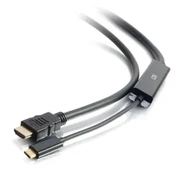 c2g-cg26889-adapter-kablowy-18-m-usb-type-c-hdmi-typu-a-standard-czar