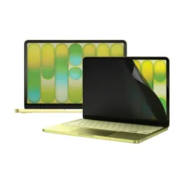 panzerglass-r-magnetic-2-way-privacy-film-screen-protector-apple-macbook