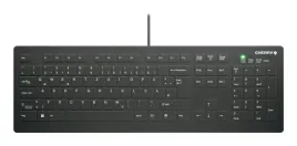 contour-design-active-key-ak-c8112-klawiatura-medyczna-usb-qwerty-czarny