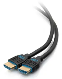 c2g-c2g10377-kabel-hdmi-183-m-hdmi-typu-a-standard-czarny