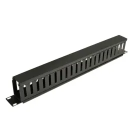 tripp-lite-srcableduct1u-czesci-do-stojakow