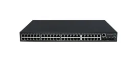 hpe-cw-2050-48p-10-100-1000base-t-poe-4p-sfp-1g-2-5g-410w-zarzadzany-gi