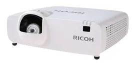 ricoh-pj-wul5a40st-projektor-krotkiego-rzutu-4500-ansi-lumenow-3lcd-wuxg