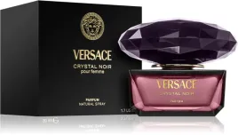 versace-crystal-noir-parfum-90-ml-perfumy-dla-kobiet