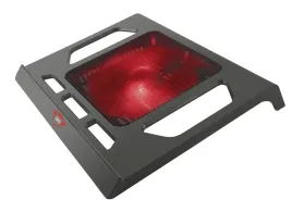trust-gxt-220-podkladka-chlodzaca-do-laptop-439-cm-17-3-czarny