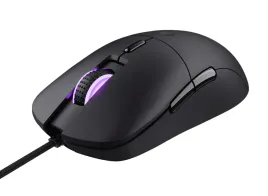 trust-gxt-981-redex-myszka-gaming-po-prawej-stronie-usb-typu-a-optyczny