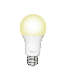 trust-71285-inteligentne-oswietlenie-inteligentne-zarowki-wi-fi