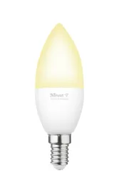 trust-71284-inteligentne-oswietlenie-inteligentne-zarowki-wi-fi