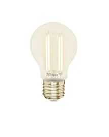 trust-71287-inteligentne-oswietlenie-inteligentne-zarowki-wi-fi
