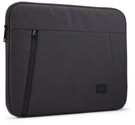 case-logic-huxton-huxs-214-black-356-cm-14-etui-kieszeniowe-czarny