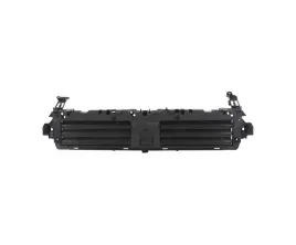rura-dolotowa-powietrza-do-audi-a4-b9-2019-2025-8w0807771e-centralna