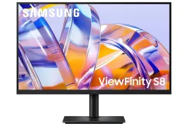 samsung-s80uh-monitor-komputerowy-686-cm-27-3840-x-2160-px-4k-ultra
