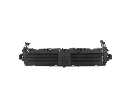rura-dolotowa-powietrza-do-audi-a4-b9-2019-2025-8w0807771e-centralna