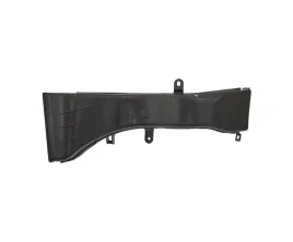 rura-dolotowa-powietrza-do-bmw-3-gt-f34-2012-2019-51748057204-prawa