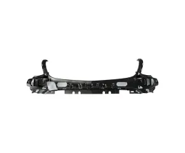 wzmocnienie-zderzaka-do-mercedes-benz-glc-class-x253-c253-2015-2022-2538851