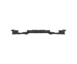 odbojnik-zderzaka-do-mercedes-benz-c-class-w205-2014-2021-a2058850537