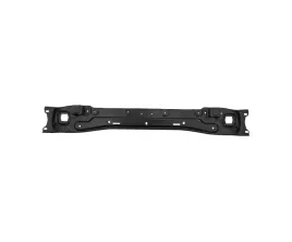 wzmocnienie-czolowe-do-mercedes-benz-glk-class-x204-2012-2015-2046200172