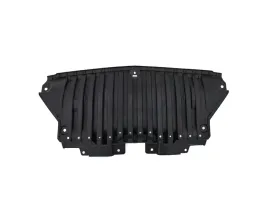 oslona-pod-zderzak-do-mercedes-benz-e-class-w213-2016-2023-a2135200100