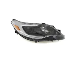 lampa-przednia-do-toyota-avalon-2013-2018-81110-07122-prawa-mechaniczny