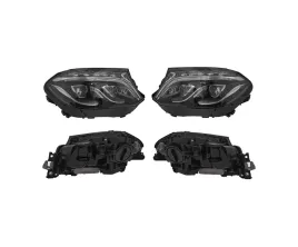 lampa-przednia-do-mercedes-benz-gl-class-x166-2012-2015