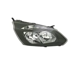 lampa-przednia-do-ford-tourneo-custom-2013-2017-bk21-13w029-bj-prawa
