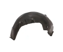 nadkole-do-mercedes-benz-glk-class-x204-2008-2012-a2046905530-lewa