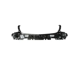 wzmocnienie-zderzaka-do-mercedes-benz-glc-class-x253-c253-2015-2022-2538851