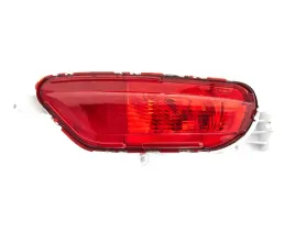 lampa-przeciwmgielna-do-mazda-cx-5-2017-2024-kb8m-51-650c-prawa-czerwona